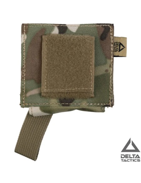 bolsa-descarga-mk1-espanol-boscoso-delta-tactics-uso-campamento