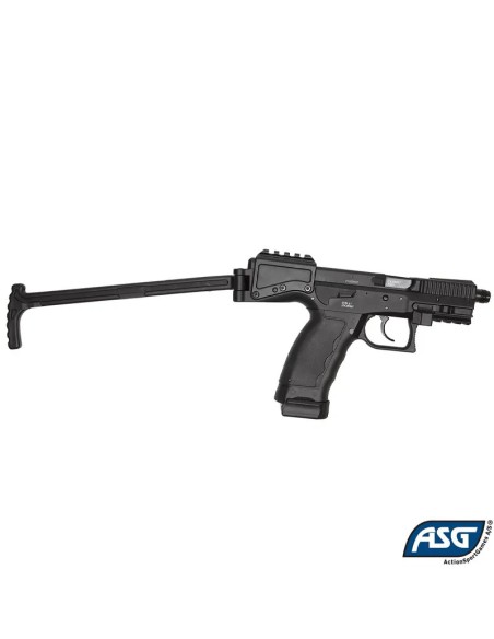 pistola-bt-usw-a1-co2-asg-diseno-compacto