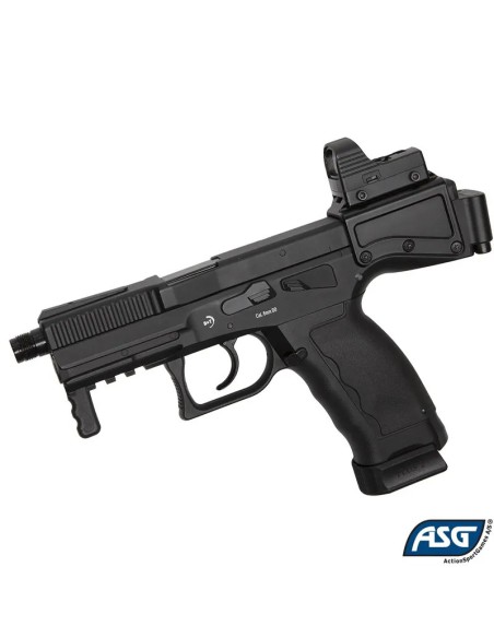 pistola-bt-usw-a1-co2-asg-detalle-gatillo