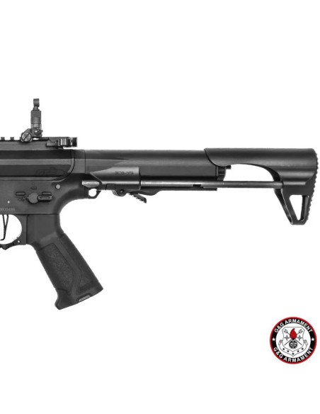 cargador-gas-ampliado-50bbs-usw-bt-modelo-asg