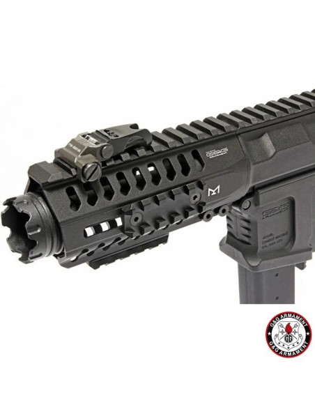 aeg-arp-9-gg-pistola-aire-comprimido-frontal