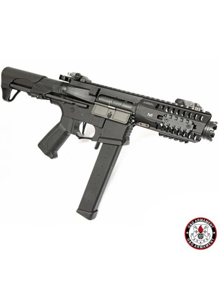 aeg-arp-9-gg-armas-de-airsoft-pistola-electrica