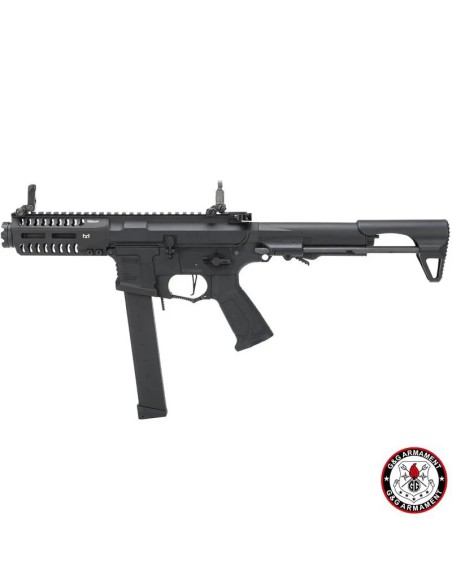 aeg-arp-9-gg-vista-lateral-pistola-airsoft
