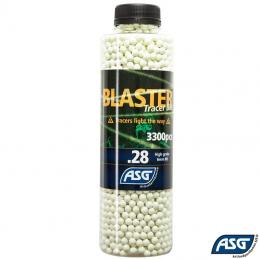 Blaster Tracer Balls 0,20g ASG