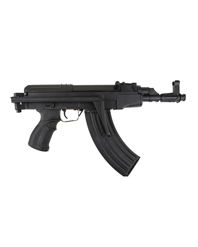 FUSIL ARES VZ58 CARGADOR MIDCAP