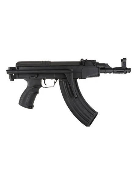 FUSIL ARES VZ58 CARGADOR MIDCAP