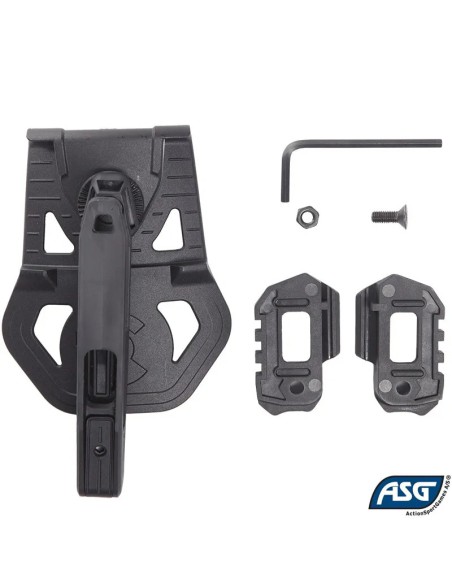 cargador-gas-bt-usw-a1-asg-vista-inferior