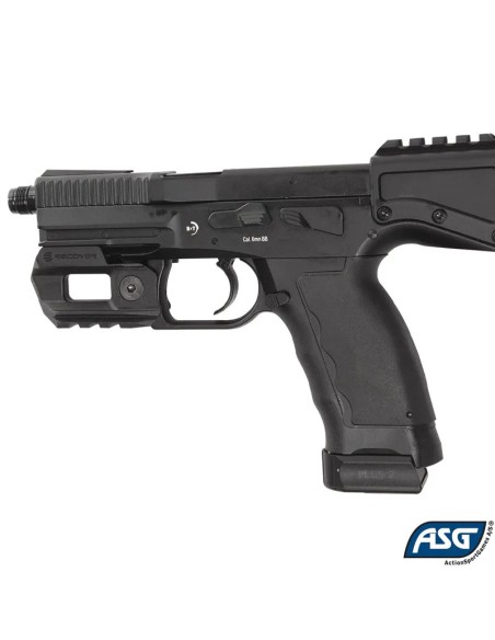 cargador-gas-bt-usw-a1-asg-usandose