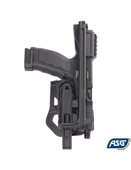 cargador-co2-bt-usw-a1-asg-en-uso