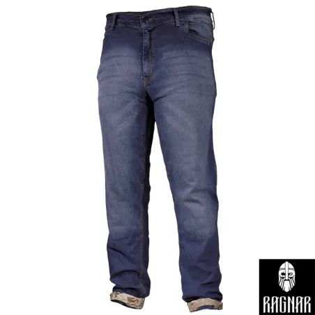 THOR AOR1 JEANS - AirSoftYecla.es