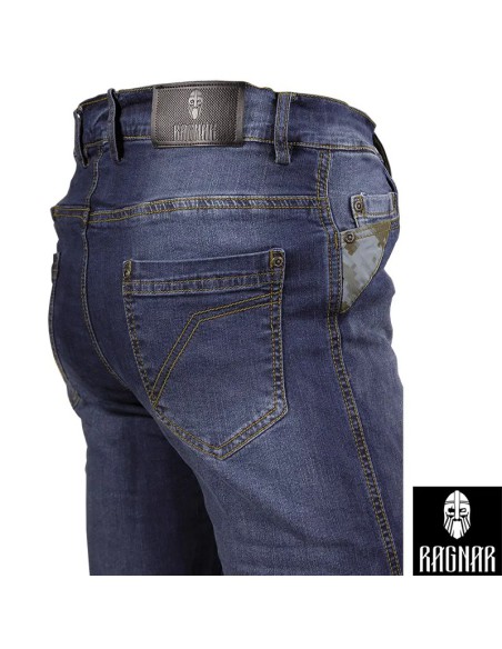 thor-aor1-jeans-casual-wear-style