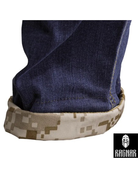 thor-aor1-jeans-vista-lateral