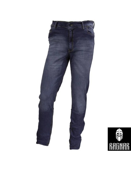 thor-aor1-jeans-material-y-textura