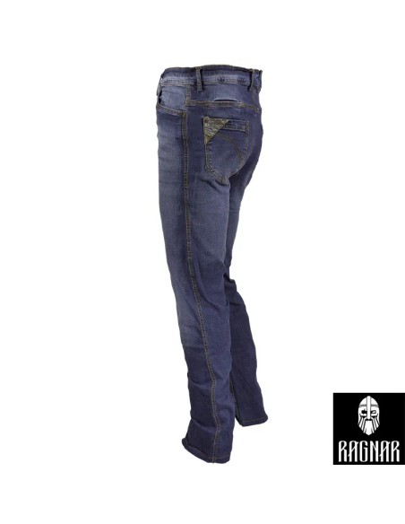 thor-aor1-jeans-parte-trasera