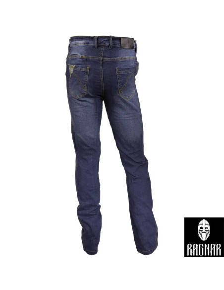 thor-aor1-jeans-detalle-bolsillos