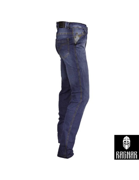 thor-aor1-jeans-diseno-moderno