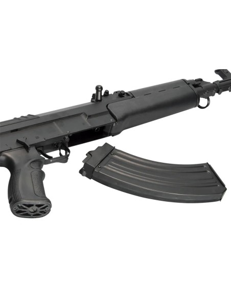 FUSIL ARES VZ58 CARGADOR MIDCAP