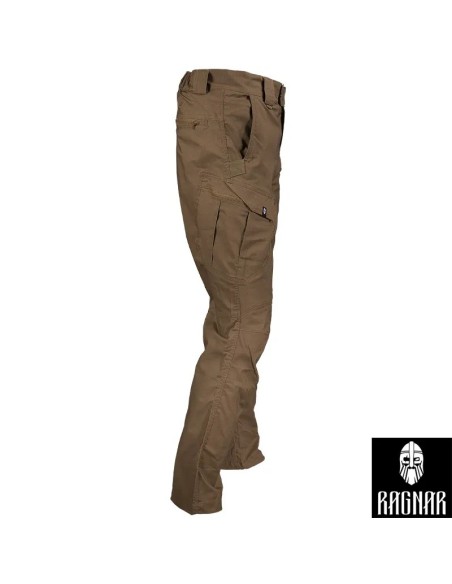 thor-aor1-jeans-vista-trasera