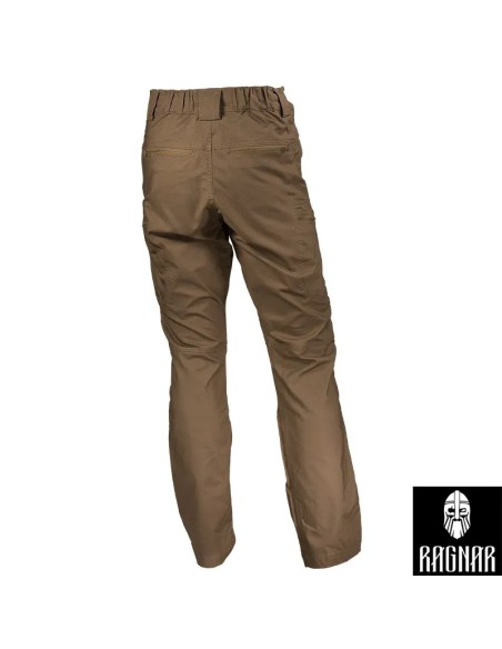 thor-aor1-jeans-jeans-moto-confort-y-seguridad
