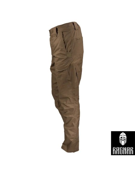 pantalones-skoll-coyote-detalle-frontal