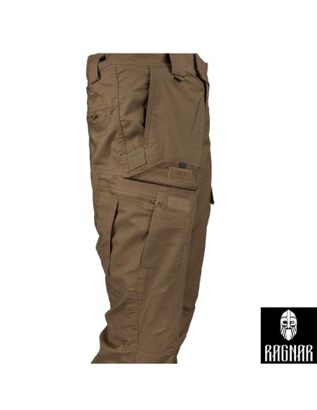 pantalones-skoll-coyote-vista-lateral