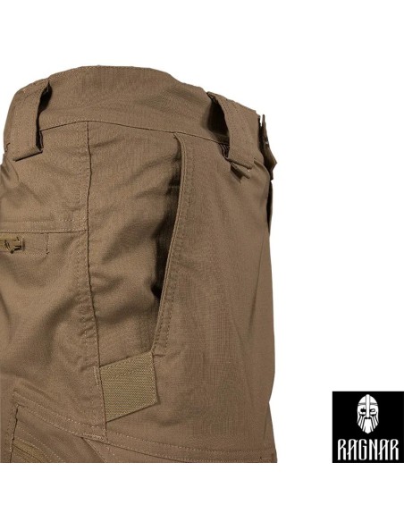 pantalones-skoll-coyote-muestra-material