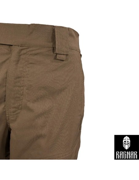 pantalones-skoll-coyote-ajuste-confortable
