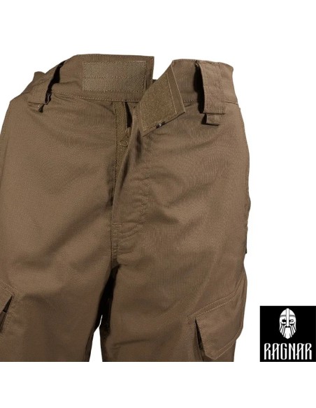 pantalones-skoll-coyote-bolsillos-funcionales