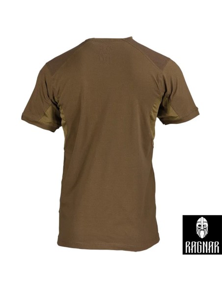 camiseta-vanir-coyote-detalle-escudo