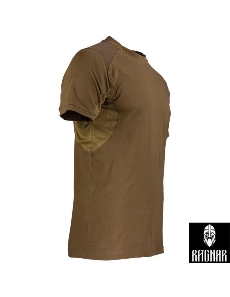 camiseta-vanir-coyote-vista-lateral