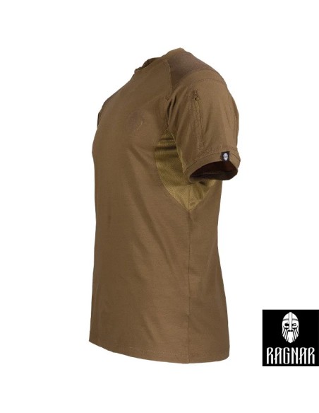 camiseta-vanir-coyote-tejido-calidad