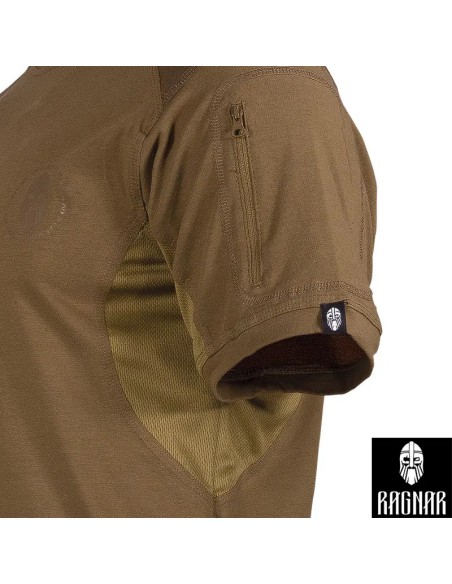camiseta-vanir-coyote-tela-y-costuras