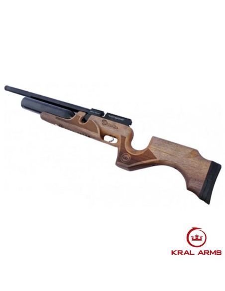 carabina-pcp-kral-puncher-bighorn-cal-7-62-mm-24-j-detalle-cañon