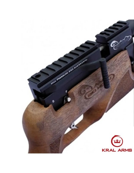 carabina-pcp-kral-puncher-bighorn-cal-7-62-mm-24-j-disparo-contra-fondo