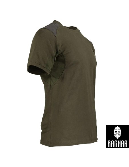 carabina-pcp-kral-puncher-bighorn-cal-7-62-mm-24-j-vista-lateral