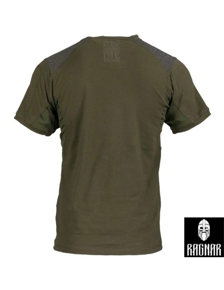 carabina-pcp-kral-puncher-bighorn-cal-762-mm-24-j-vista-superior