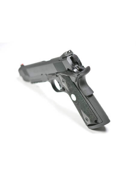 APS 1911 Gladiator Gas Blowback Airsoft Pistol - Marcux