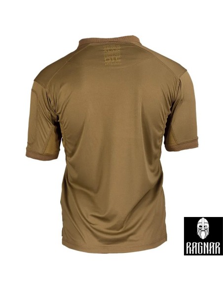 camiseta-loki-azul-marino-empaque-producto
