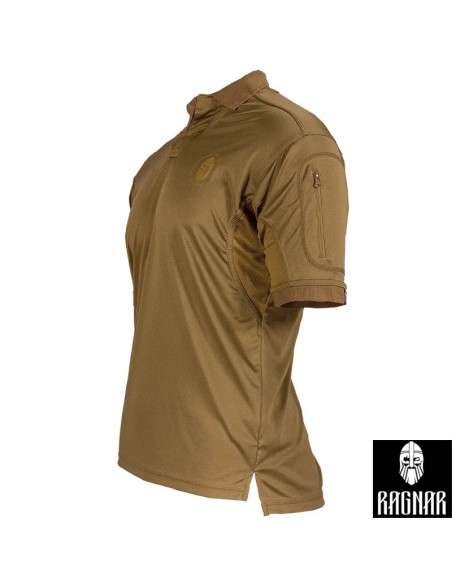 camiseta-loki-azul-marino-tela-calidad