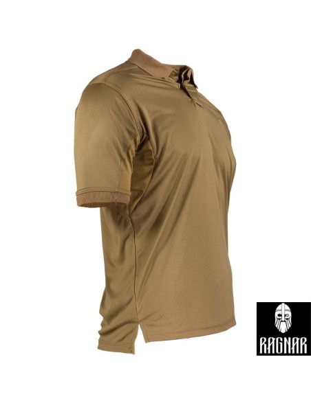 camiseta-loki-azul-marino-modelo-poniendose