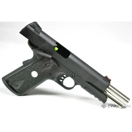 APS 1911 Gladiator Gas Blowback Airsoft Pistol - Marcux