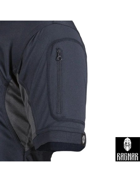 polo-fenrir-azul-marino-material-calidad