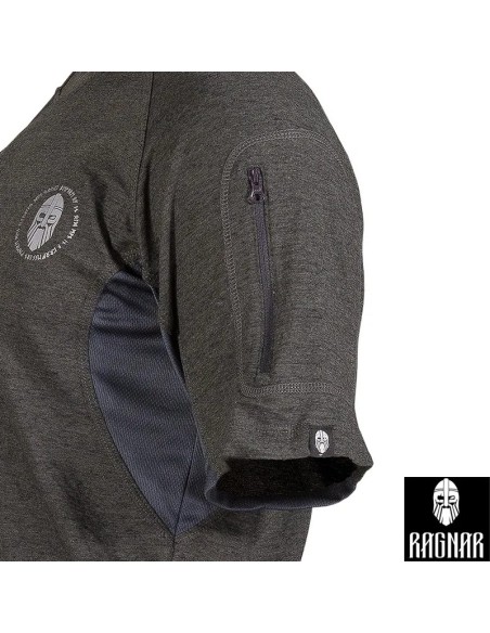 camiseta-aesir-tour-vista-trasera-moda