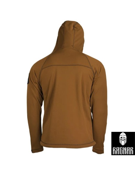 camiseta-aesir-tour-modelo-uso