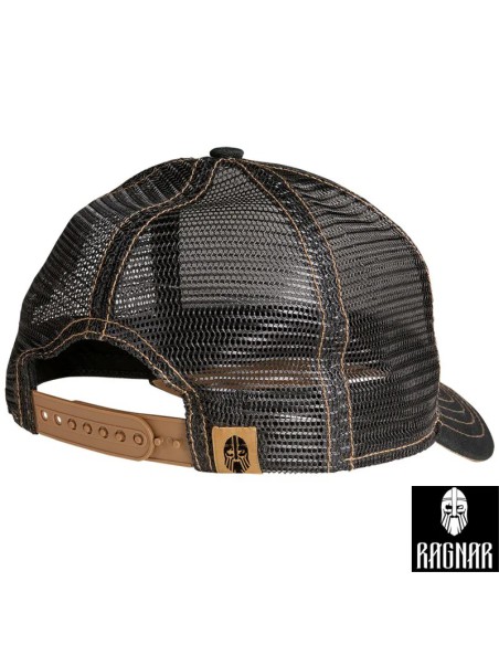 sudadera-einar-gris-cierre-cordones