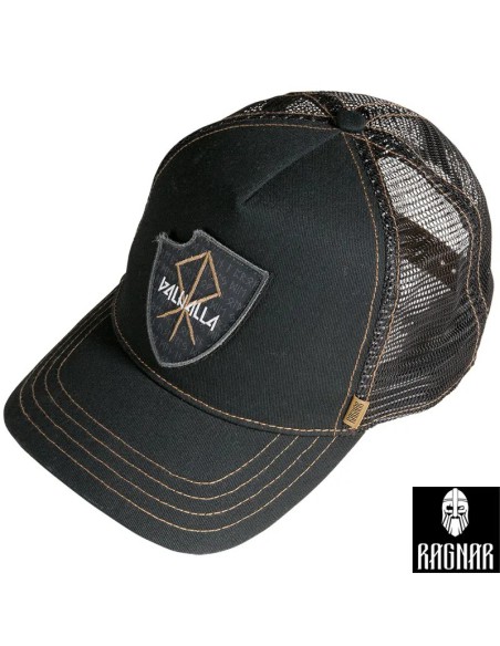 gorra-tyr-negra-vista-inferior