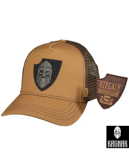 gorra-tyr-negra-ajuste-regulable