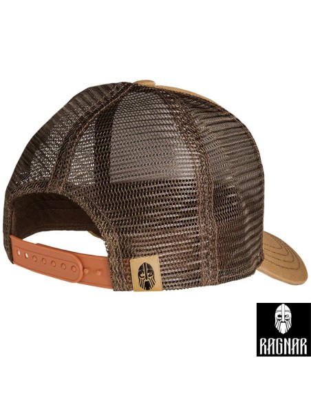 gorra-tyr-coyote-ajuste-trasero