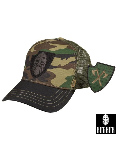 gorra-tyr-woodland-estilo-camuflaje