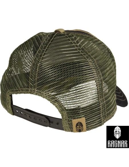 gorra-tyr-woodland-estilo-militar